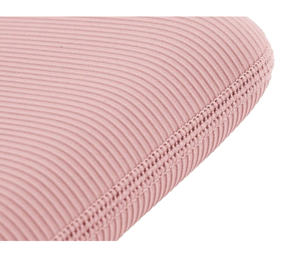 Uniq Cyprus Ridge Edition Laptop Sleeve 14" różowy - 1371870 - zdjęcie 2